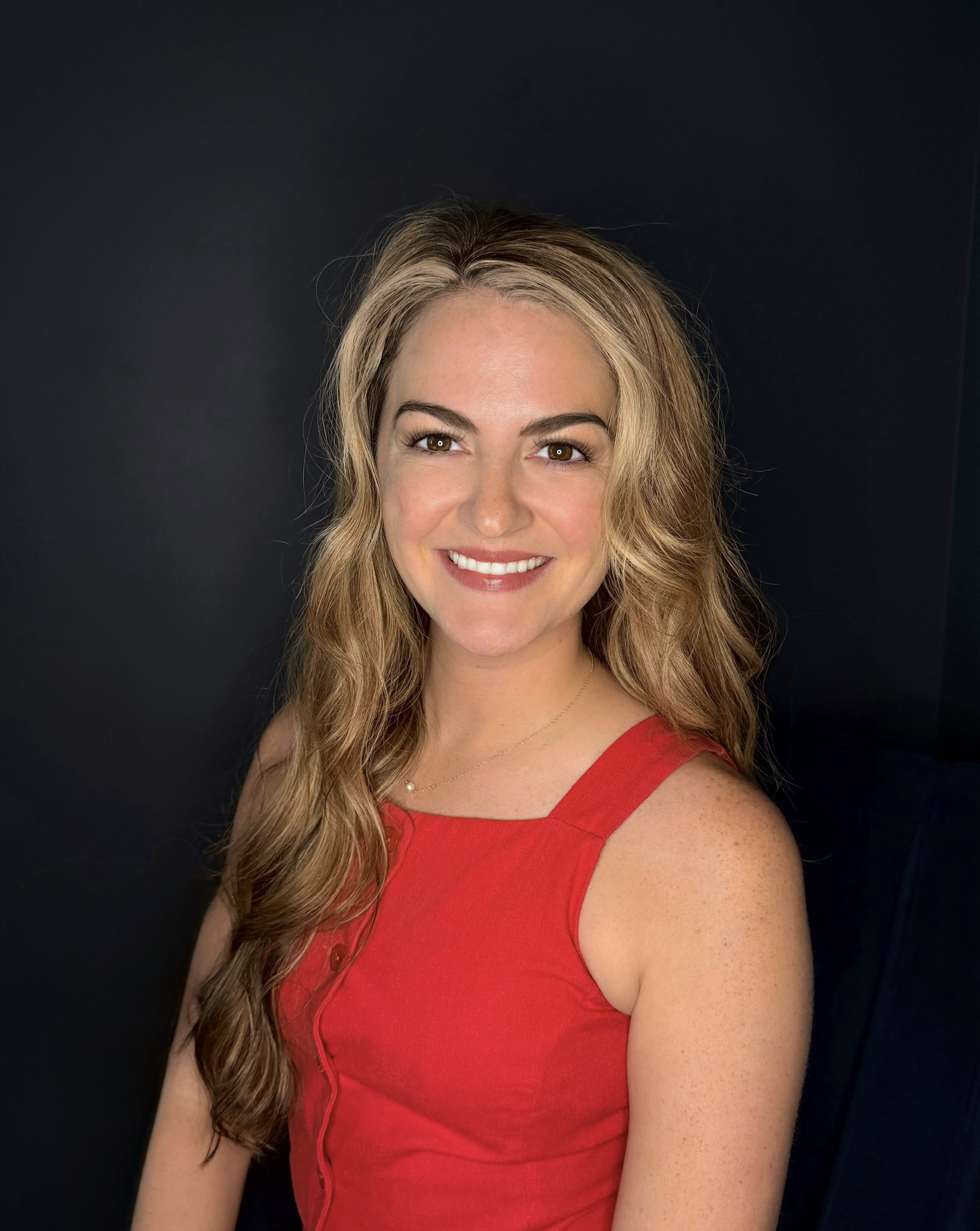 Chelsie Butler